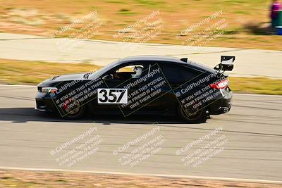 media/Feb-17-2024-Extreme Speed (Sat) [[f2f02d613c]]/Blue Group/Session 3 (Turn 4)/